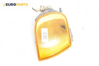 Мигач за Volkswagen Polo Hatchback II (10.1994 - 10.1999), хечбек, позиция: дясна