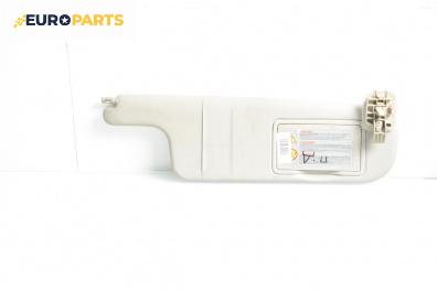 Сенник за Renault Megane I Hatchback (08.1995 - 12.2004), позиция: дясна