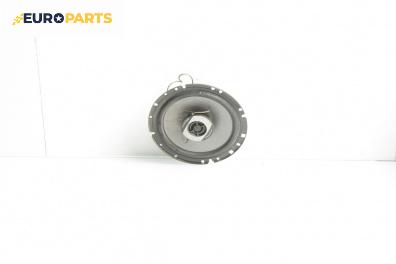 Високоговорител за Citroen Jumper Box II (04.2002 - 04.2006)