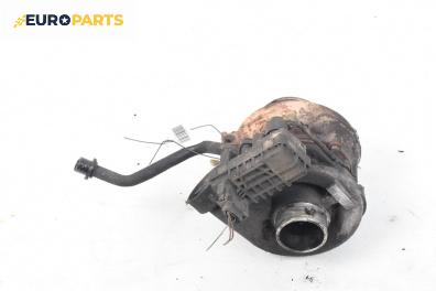 Турбо за Mercedes-Benz E-Class Sedan (W211) (03.2002 - 03.2009) E 280 CDI (211.023), 177 к.с., № A6480960199