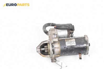 Стартер за Mercedes-Benz E-Class Sedan (W211) (03.2002 - 03.2009) E 280 CDI (211.023), 177 к.с.