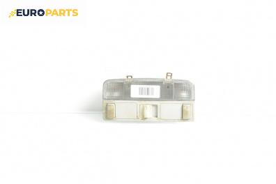 Плафон за Audi A4 Avant B5 (11.1994 - 09.2001)