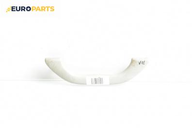 Ръкохватка за таван за Audi A4 Avant B5 (11.1994 - 09.2001), 4+1 вр., позиция: предна, лява