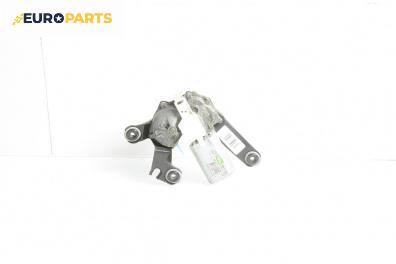 Ел. мотор за чистачките за Citroen Xsara Picasso (09.1999 - 06.2012), миниван, позиция: задна