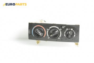 Панел климатик за Renault Megane I Hatchback (08.1995 - 12.2004)