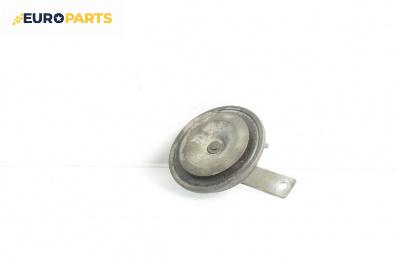 Клаксон за Nissan Almera II Hatchback (01.2000 - 12.2006)