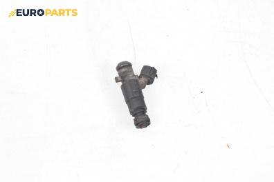 Дюза бензин за Audi A8 Sedan 4E (10.2002 - 07.2010) 3.7 quattro, 280 к.с.