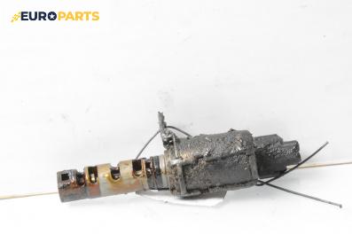 Маслен клапан за Toyota Corolla Verso II (03.2004 - 04.2009) 1.6 (ZNR10), 110 к.с.