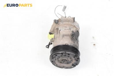 Компресор климатик за Toyota Corolla Verso II (03.2004 - 04.2009) 1.6 (ZNR10), 110 к.с., № GE447260-0154