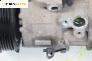Компресор климатик за Toyota Corolla Verso II (03.2004 - 04.2009) 1.6 (ZNR10), 110 к.с., № GE447260-0154