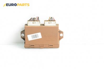 Комфорт модул за Citroen Jumper Box II (04.2002 - 04.2006), № 1328412080