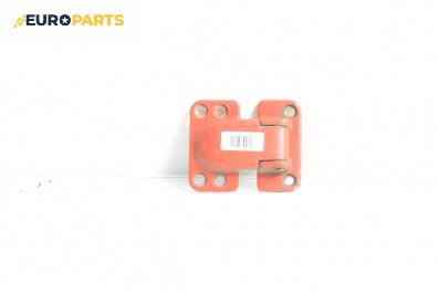 Панта на врата за Citroen Jumper Box II (04.2002 - 04.2006), 2+1 вр., товарен