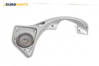 Високоговорител за Citroen Jumper Box II (04.2002 - 04.2006)