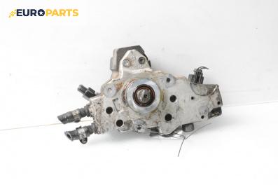 ГНП-горивонагнетателна помпа за Mercedes-Benz E-Class Sedan (W211) (03.2002 - 03.2009) E 280 CDI (211.023), 177 к.с.