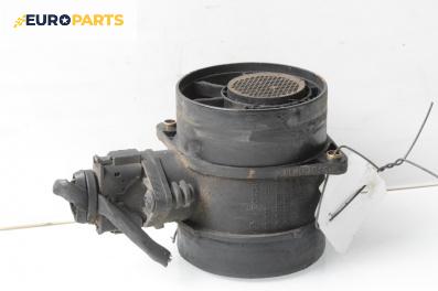 Дебитомер за Mercedes-Benz E-Class Sedan (W211) (03.2002 - 03.2009) E 280 CDI (211.023), 177 к.с.