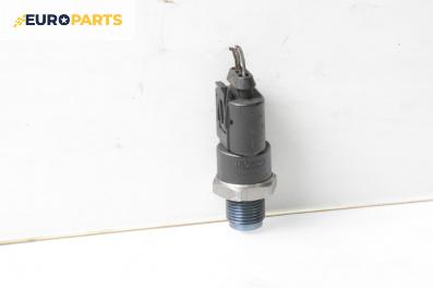 Датчик за налягане на горивото за Mercedes-Benz E-Class Sedan (W211) (03.2002 - 03.2009)