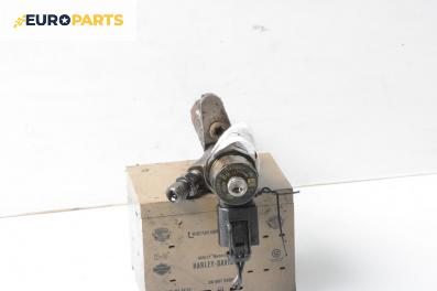 Дюза дизел за Mercedes-Benz E-Class Sedan (W211) (03.2002 - 03.2009) E 280 CDI (211.023), 177 к.с., № A 648 070 02 87