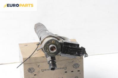 Дюза дизел за Mercedes-Benz E-Class Sedan (W211) (03.2002 - 03.2009) E 280 CDI (211.023), 177 к.с., № A 648 070 02 87