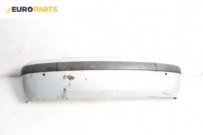 Задна броня за Renault Megane I Hatchback (08.1995 - 12.2004), хечбек