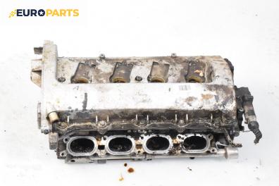 Глава за Audi A8 Sedan 4E (10.2002 - 07.2010) 3.7 quattro, 280 к.с.