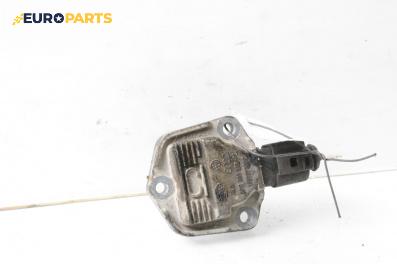 Датчик за ниво на маслото в двигателя за Audi A8 Sedan 4E (10.2002 - 07.2010)