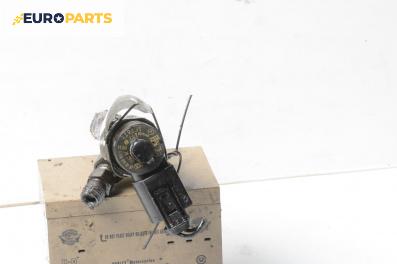 Дюза дизел за Mercedes-Benz E-Class Sedan (W211) (03.2002 - 03.2009) E 280 CDI (211.023), 177 к.с., № 0 445 110 012