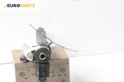 Дюза дизел за Mercedes-Benz E-Class Sedan (W211) (03.2002 - 03.2009) E 280 CDI (211.023), 177 к.с., № 0 445 110 012