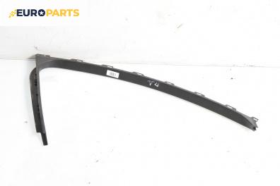 Интериорна лайсна за Ford Mondeo IV Hatchback (03.2007 - 01.2015), 4+1 вр., хечбек