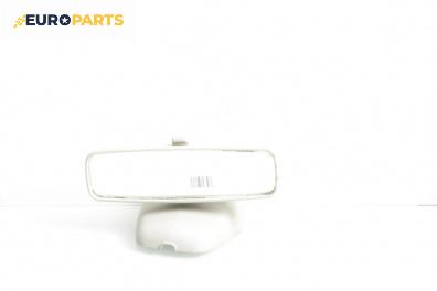 Вътрешно огледало за Renault Clio III Hatchback (01.2005 - 12.2012)