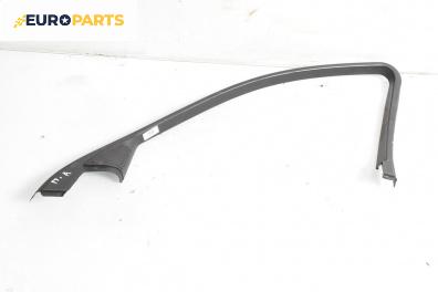 Интериорна лайсна за BMW 5 Series E60 Sedan E60 (07.2003 - 03.2010), 4+1 вр., седан