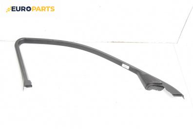 Интериорна лайсна за BMW 5 Series E60 Sedan E60 (07.2003 - 03.2010), 4+1 вр., седан