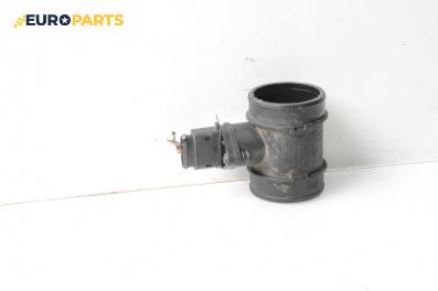 Дебитомер за Audi A2 Hatchback (02.2000 - 08.2005) 1.4 TDI, 75 к.с.