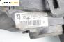 Фар за Peugeot 307 Break (03.2002 - 12.2009), комби, позиция: дясна