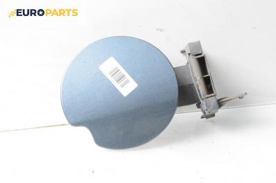 Вратичка резервоар за Peugeot 307 Break (03.2002 - 12.2009), 4+1 вр., комби