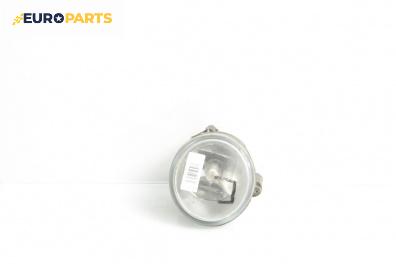 Халоген за Renault Megane I Hatchback (08.1995 - 12.2004), хечбек, позиция: лява