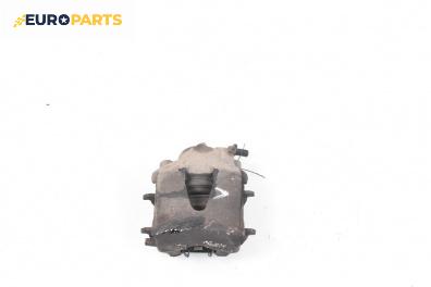 Спирачен апарат за Skoda Octavia II Hatchback (02.2004 - 06.2013), позиция: предна, лява