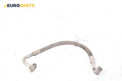 Климатичен маркуч за Skoda Octavia II Hatchback (02.2004 - 06.2013)