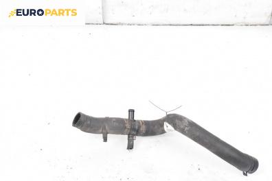 Воден маркуч за Skoda Octavia II Hatchback (02.2004 - 06.2013) 1.6, 102 к.с.