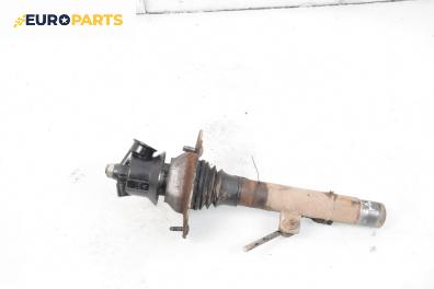Амортисьор за Citroen C5 II Break (09.2004 - 01.2008), комби, позиция: предна, дясна