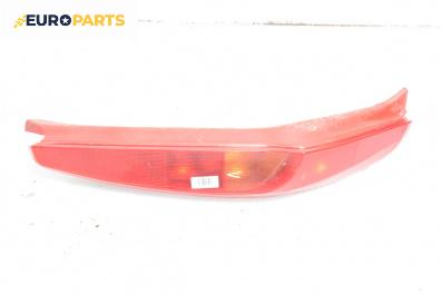 Стоп за Fiat Punto Hatchback II (09.1999 - 07.2012), хечбек, позиция: лява