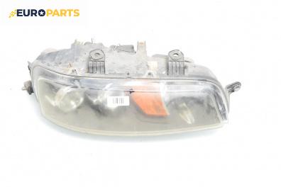 Фар за Fiat Punto Hatchback II (09.1999 - 07.2012), хечбек, позиция: дясна