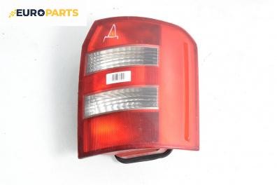 Стоп за Audi A2 Hatchback (02.2000 - 08.2005), хечбек, позиция: дясна