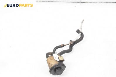 Казанче за хидравлична течност за Nissan Almera II Hatchback (01.2000 - 12.2006)