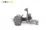 Помпа ABS за Nissan Almera II Hatchback (01.2000 - 12.2006) 1.5