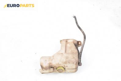 Казанче за антифриз за Nissan Almera II Hatchback (01.2000 - 12.2006) 1.5, 98 к.с.