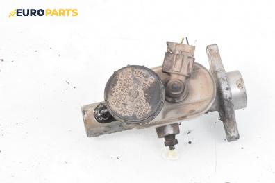 Спирачна помпа за Nissan Almera II Hatchback (01.2000 - 12.2006)
