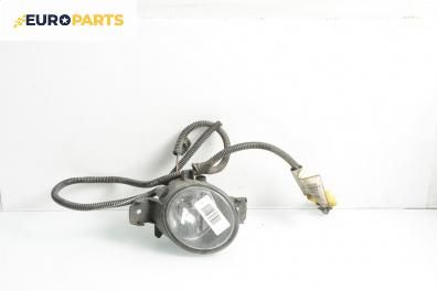 Халоген за Renault Clio III Hatchback (01.2005 - 12.2012), хечбек, позиция: лява