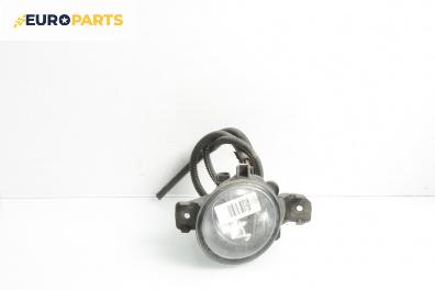 Халоген за Renault Clio III Hatchback (01.2005 - 12.2012), хечбек, позиция: дясна