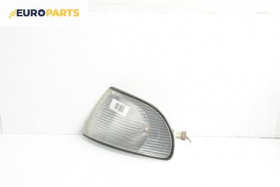 Мигач за Audi A4 Avant B5 (11.1994 - 09.2001), комби, позиция: лява