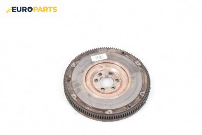 Маховик за Skoda Octavia II Hatchback (02.2004 - 06.2013)